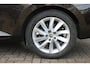 Skoda Superb Combi 1.4 TSI iV Business Edition Plus VC Trekhaak Nieuwstaat!