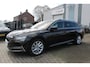 Skoda Superb Combi 1.4 TSI iV Business Edition Plus VC Trekhaak Nieuwstaat!