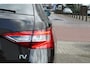 Skoda Superb Combi 1.4 TSI iV Business Edition Plus VC Trekhaak Nieuwstaat!