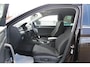 Skoda Superb Combi 1.4 TSI iV Business Edition Plus VC Trekhaak Nieuwstaat!