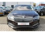 Skoda Superb Combi 1.4 TSI iV Business Edition Plus VC Trekhaak Nieuwstaat!