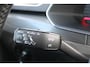 Skoda Superb Combi 1.4 TSI iV Business Edition Plus VC Trekhaak Nieuwstaat!