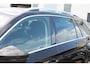 Skoda Superb Combi 1.4 TSI iV Business Edition Plus VC Trekhaak Nieuwstaat!