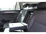 Skoda Superb Combi 1.4 TSI iV Business Edition Plus VC Trekhaak Nieuwstaat!