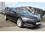 Skoda Superb Combi 1.4 TSI iV Business Edition Plus VC Trekhaak Nieuwstaat!