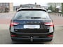 Skoda Superb Combi 1.4 TSI iV Business Edition Plus VC Trekhaak Nieuwstaat!