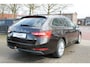 Skoda Superb Combi 1.4 TSI iV Business Edition Plus VC Trekhaak Nieuwstaat!