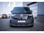 Volkswagen ID. Buzz Cargo ID.Buzz Economy Business TREKHAAK - ALL SEASONS - CAMERA
