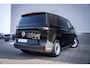 Volkswagen ID. Buzz Cargo ID.Buzz Economy Business TREKHAAK - ALL SEASONS - CAMERA
