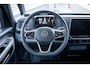 Volkswagen ID. Buzz Cargo ID.Buzz Economy Business TREKHAAK - ALL SEASONS - CAMERA