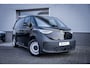 Volkswagen ID. Buzz Cargo ID.Buzz Economy Business TREKHAAK - ALL SEASONS - CAMERA