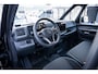 Volkswagen ID. Buzz Cargo ID.Buzz Economy Business TREKHAAK - ALL SEASONS - CAMERA