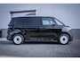 Volkswagen ID. Buzz Cargo ID.Buzz Economy Business TREKHAAK - ALL SEASONS - CAMERA