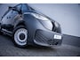 Volkswagen ID. Buzz Cargo ID.Buzz Economy Business TREKHAAK - ALL SEASONS - CAMERA