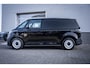 Volkswagen ID. Buzz Cargo ID.Buzz Economy Business TREKHAAK - ALL SEASONS - CAMERA