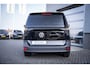 Volkswagen ID. Buzz Cargo ID.Buzz Economy Business TREKHAAK - ALL SEASONS - CAMERA