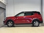 Citroën E-C3 Aircross Plus EV Comfort Range 44kWh 113pk | CAMERA | CLIMA | APPLE CARPLAY / ANDROID AUTO | CRUISE CONTROL |