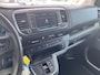 Peugeot e-Expert Standard Asphalt 75 kWh Zuid | Cruise control | | Apple Carplay/Android Auto | Climate Control