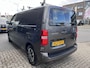 Peugeot e-Expert Standard Asphalt 75 kWh Zuid | Cruise control | | Apple Carplay/Android Auto | Climate Control