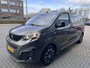 Peugeot e-Expert Standard Asphalt 75 kWh Zuid | Cruise control | | Apple Carplay/Android Auto | Climate Control