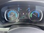 Peugeot e-Expert Standard Asphalt 75 kWh Zuid | Cruise control | | Apple Carplay/Android Auto | Climate Control