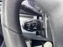 Peugeot e-Expert Standard Asphalt 75 kWh Zuid | Cruise control | | Apple Carplay/Android Auto | Climate Control