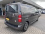 Peugeot e-Expert Standard Asphalt 75 kWh Zuid | Cruise control | | Apple Carplay/Android Auto | Climate Control