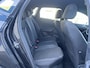Volkswagen Polo 1.0 TSI Highline |NAVI|AUTOM.CLIMA|VIRTUAL COCKPIT|ADAPTIVE.C|DCC| 18392 / 4576