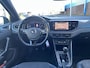 Volkswagen Polo 1.0 TSI Highline |NAVI|AUTOM.CLIMA|VIRTUAL COCKPIT|ADAPTIVE.C|DCC| 18392 / 4576