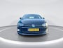 Volkswagen Polo 1.0 TSI Highline |NAVI|AUTOM.CLIMA|VIRTUAL COCKPIT|ADAPTIVE.C|DCC| 18392 / 4576