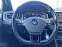 Volkswagen Polo 1.0 TSI Highline |NAVI|AUTOM.CLIMA|VIRTUAL COCKPIT|ADAPTIVE.C|DCC| 18392 / 4576