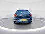 Volkswagen Polo 1.0 TSI Highline |NAVI|AUTOM.CLIMA|VIRTUAL COCKPIT|ADAPTIVE.C|DCC| 18392 / 4576