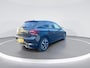 Volkswagen Polo 1.0 TSI Highline |NAVI|AUTOM.CLIMA|VIRTUAL COCKPIT|ADAPTIVE.C|DCC| 18392 / 4576