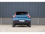 Volvo XC40 Recharge Twin Ultimate 78 kWh | Zwenkbare trekhaak | Panorama dak | Adaptieve cruise | Blis | Harman Kardon |