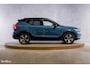 Volvo XC40 Recharge Twin Ultimate 78 kWh | Zwenkbare trekhaak | Panorama dak | Adaptieve cruise | Blis | Harman Kardon |