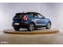 Volvo XC40 Recharge Twin Ultimate 78 kWh | Zwenkbare trekhaak | Panorama dak | Adaptieve cruise | Blis | Harman Kardon |
