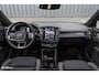 Volvo XC40 Recharge Twin Ultimate 78 kWh | Zwenkbare trekhaak | Panorama dak | Adaptieve cruise | Blis | Harman Kardon |