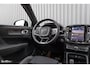 Volvo XC40 Recharge Twin Ultimate 78 kWh | Zwenkbare trekhaak | Panorama dak | Adaptieve cruise | Blis | Harman Kardon |