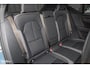 Volvo XC40 Recharge Twin Ultimate 78 kWh | Zwenkbare trekhaak | Panorama dak | Adaptieve cruise | Blis | Harman Kardon |