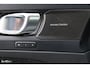 Volvo XC40 Recharge Twin Ultimate 78 kWh | Zwenkbare trekhaak | Panorama dak | Adaptieve cruise | Blis | Harman Kardon |