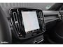 Volvo XC40 Recharge Twin Ultimate 78 kWh | Zwenkbare trekhaak | Panorama dak | Adaptieve cruise | Blis | Harman Kardon |