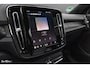 Volvo XC40 Recharge Twin Ultimate 78 kWh | Zwenkbare trekhaak | Panorama dak | Adaptieve cruise | Blis | Harman Kardon |