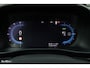 Volvo XC40 Recharge Twin Ultimate 78 kWh | Zwenkbare trekhaak | Panorama dak | Adaptieve cruise | Blis | Harman Kardon |
