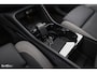 Volvo XC40 Recharge Twin Ultimate 78 kWh | Zwenkbare trekhaak | Panorama dak | Adaptieve cruise | Blis | Harman Kardon |