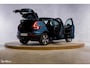 Volvo XC40 Recharge Twin Ultimate 78 kWh | Zwenkbare trekhaak | Panorama dak | Adaptieve cruise | Blis | Harman Kardon |