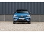 Volvo XC40 Recharge Twin Ultimate 78 kWh | Zwenkbare trekhaak | Panorama dak | Adaptieve cruise | Blis | Harman Kardon |