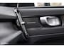 Volvo XC40 Recharge Twin Ultimate 78 kWh | Zwenkbare trekhaak | Panorama dak | Adaptieve cruise | Blis | Harman Kardon |