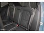 Volvo XC40 Recharge Twin Ultimate 78 kWh | Zwenkbare trekhaak | Panorama dak | Adaptieve cruise | Blis | Harman Kardon |