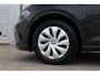 Volkswagen Polo 1.0 TSI 95pk Comfortline | Navigatie | Airco | App Connect