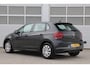 Volkswagen Polo 1.0 TSI 95pk Comfortline | Navigatie | Airco | App Connect